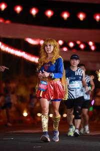 BIB: 
                            <button type="button" onclick="openModal(23905178)" class="btn btn-primary btn-sm float-right btn-popup" data-toggle="modal" data-target=".modal-high-quality">
                        <i class="fas fa-shopping-cart"></i> Add to Cart
                    </button>
                                            <button type="button" onclick="isThisMe(23905178, true)" class="btn btn-success btn-sm float-right btn-popup btn-isme hidden" data-toggle="tooltip" data-placement="bottom" title="นี่คือรูปของคุณใช่ไหม คลิกที่นี่เพื่อเอาเข้าอัลบั้ม">
                        <i class="fas fa-plus"></i> Add to album
                    </button>
                    <button type="button" onclick="isThisMe(23905178, false)" class="btn btn-warning btn-sm float-right btn-popup btn-isnotme hidden">
                        <i class="fas fa-ban"></i> Remove from album
                    </button>